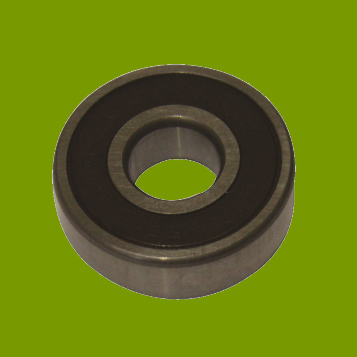 (image for) Rover Bearing A01066, 386-260